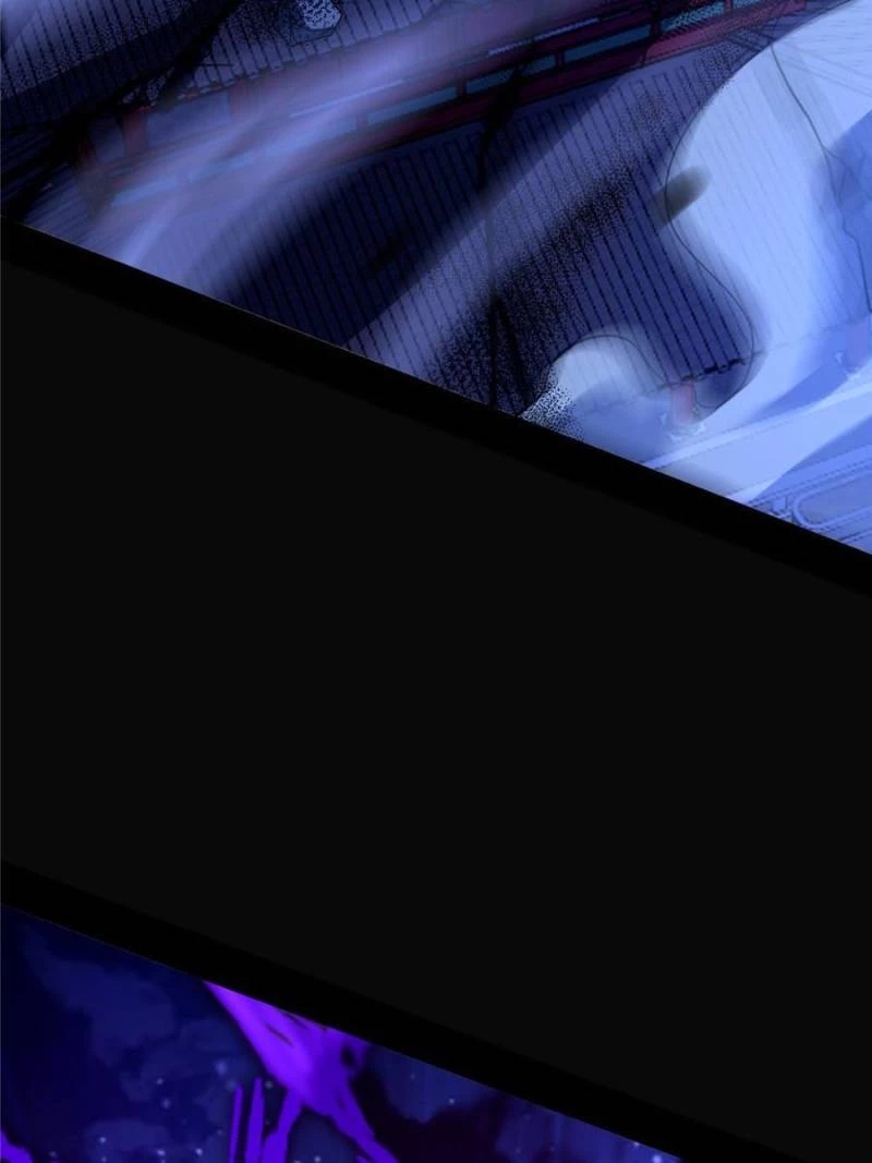 I'm An Evil God - Wo Wei Xie Di Chap 409 - Next Chap 410