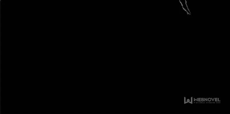 I'm An Evil God - Wo Wei Xie Di Chap 409 - Next Chap 410