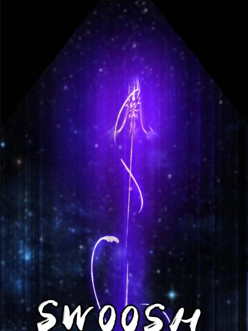 I'm An Evil God - Wo Wei Xie Di Chap 409 - Next Chap 410