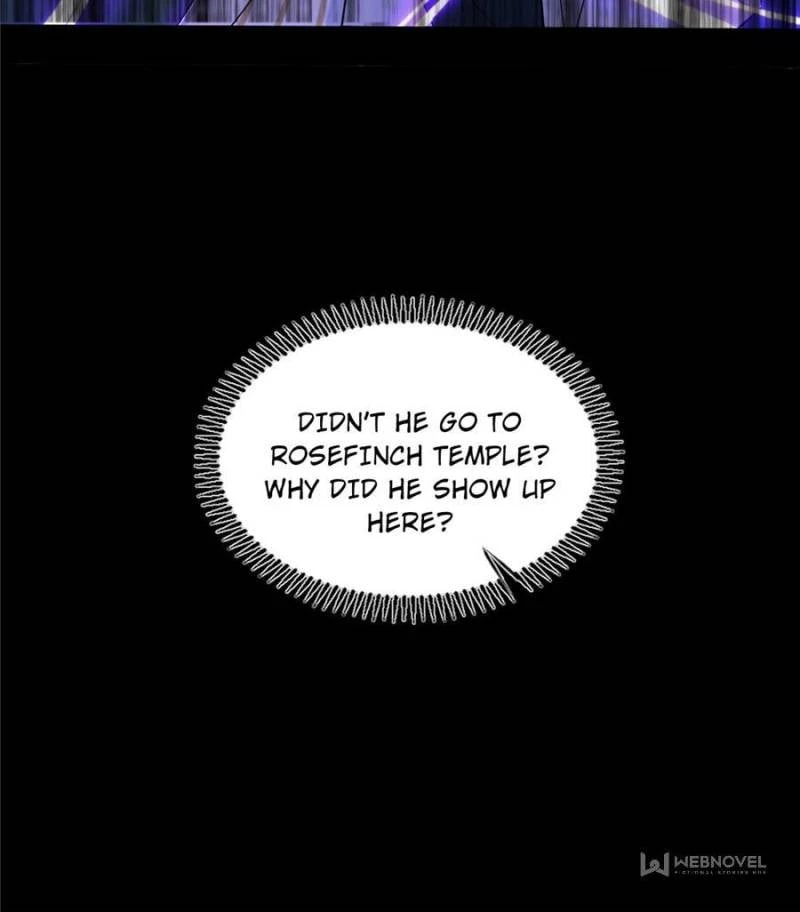 I'm An Evil God - Wo Wei Xie Di Chap 409 - Next Chap 410
