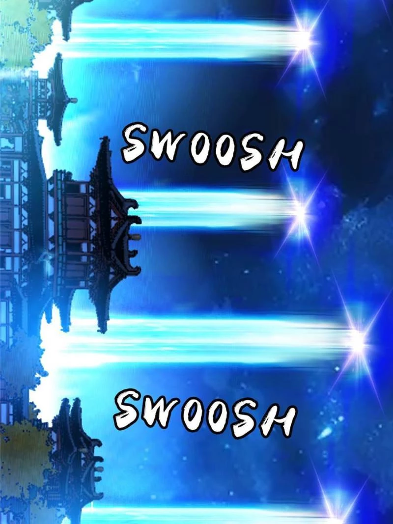 I'm An Evil God - Wo Wei Xie Di Chap 409 - Next Chap 410