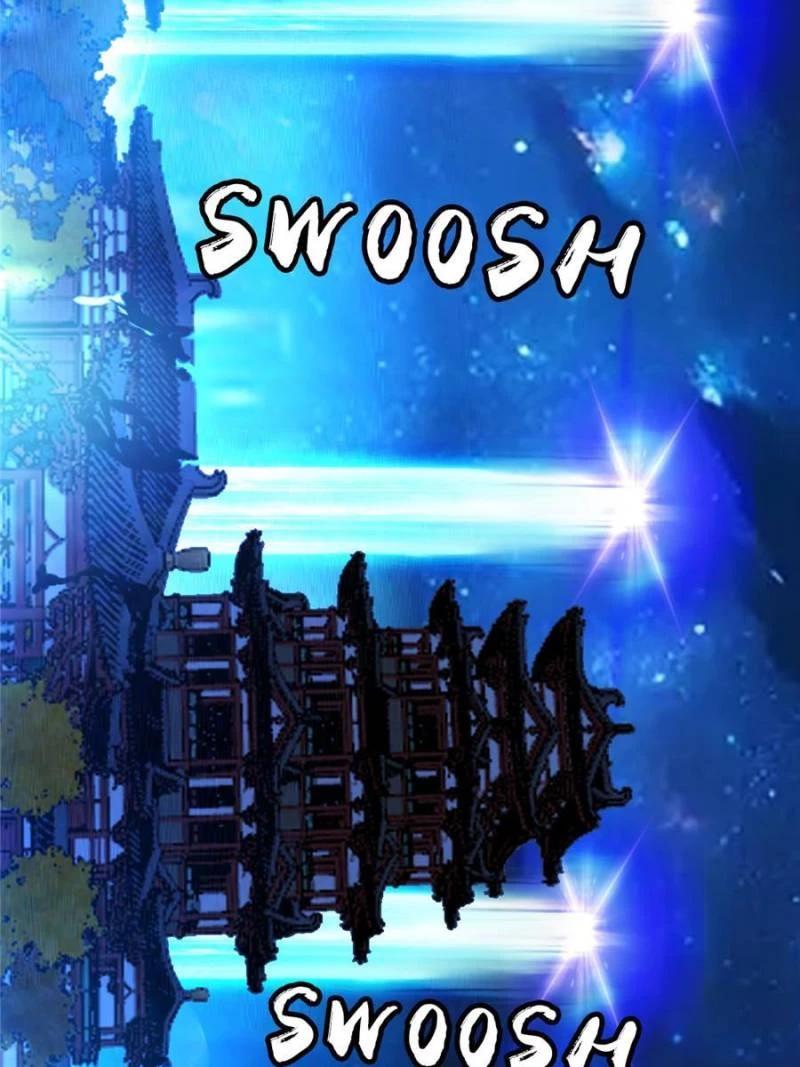 I'm An Evil God - Wo Wei Xie Di Chap 409 - Next Chap 410