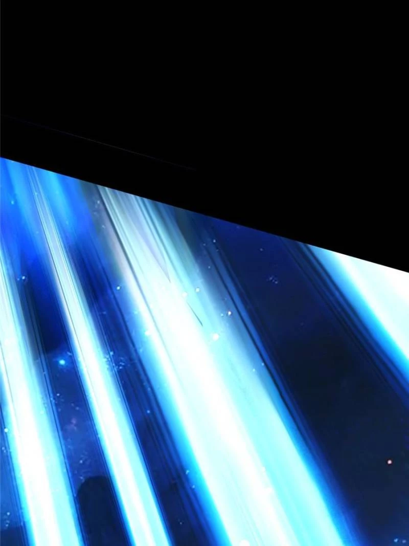 I'm An Evil God - Wo Wei Xie Di Chap 409 - Next Chap 410