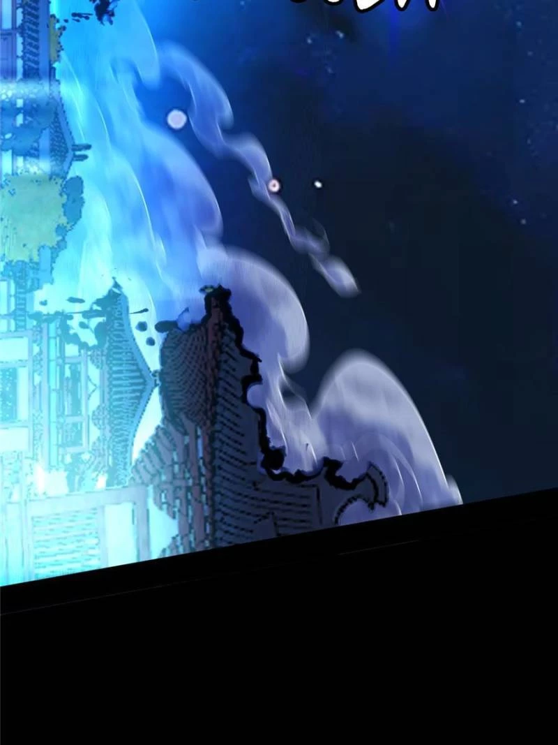 I'm An Evil God - Wo Wei Xie Di Chap 409 - Next Chap 410