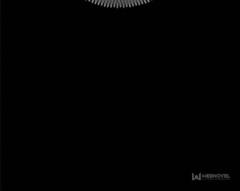 I'm An Evil God - Wo Wei Xie Di Chap 409 - Next Chap 410