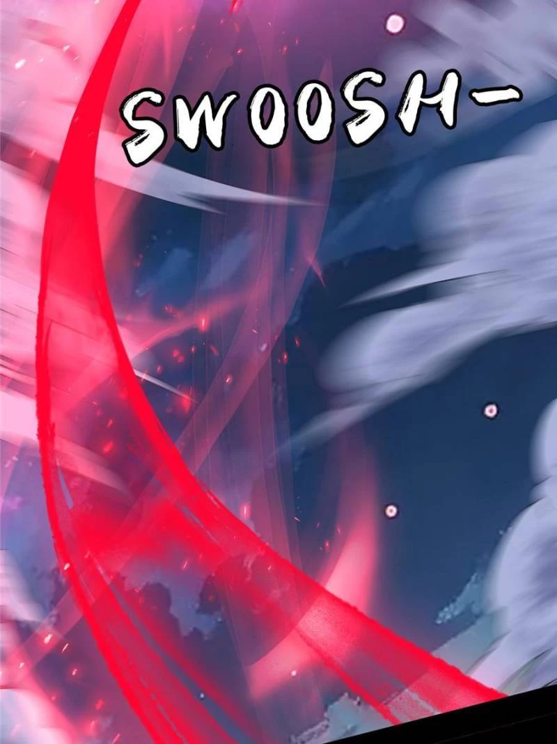 I'm An Evil God - Wo Wei Xie Di Chap 409 - Next Chap 410