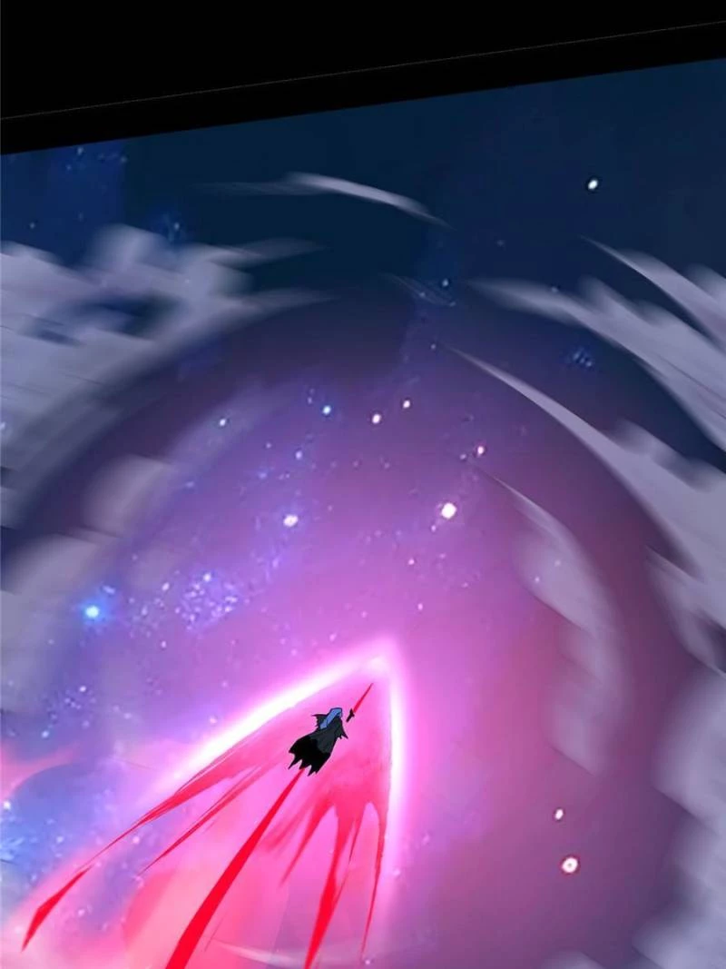 I'm An Evil God - Wo Wei Xie Di Chap 409 - Next Chap 410