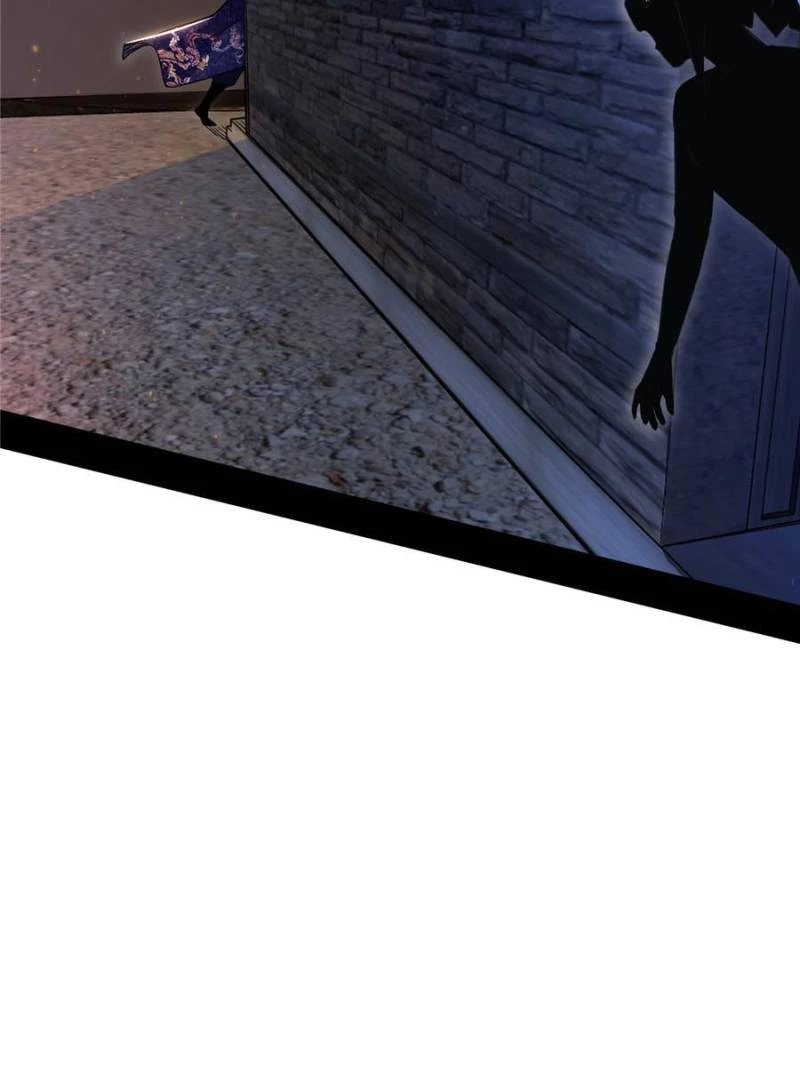 I'm An Evil God - Wo Wei Xie Di Chap 408 - Next Chap 409