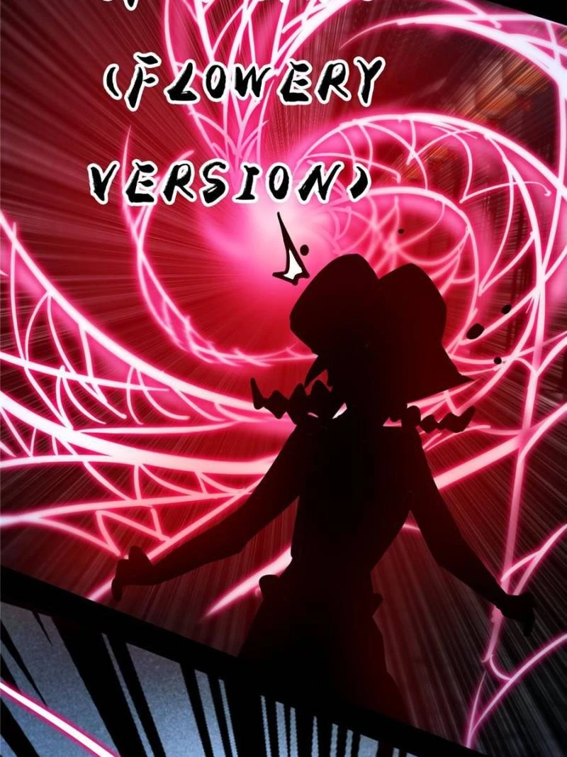 I'm An Evil God - Wo Wei Xie Di Chap 408 - Next Chap 409