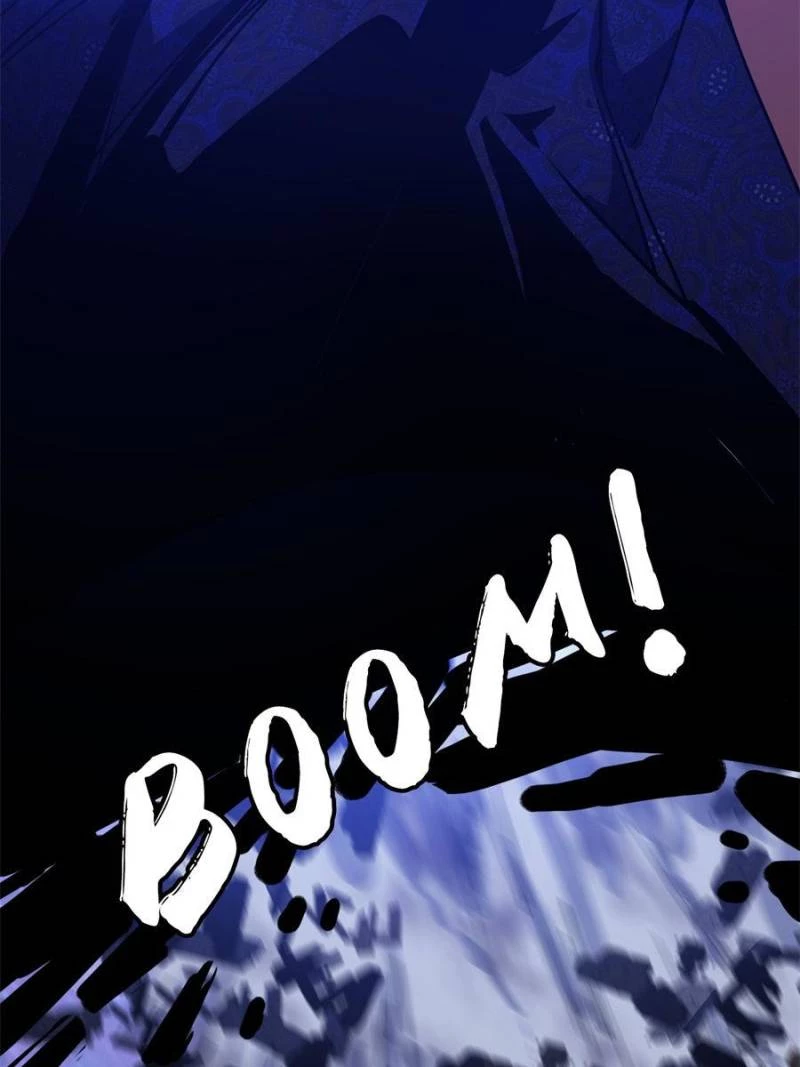 I'm An Evil God - Wo Wei Xie Di Chap 407 - Next Chap 408