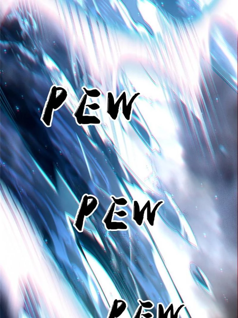 I'm An Evil God - Wo Wei Xie Di Chap 404 - Next Chap 405