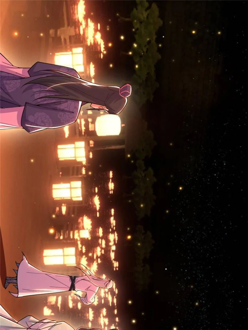 I'm An Evil God - Wo Wei Xie Di Chap 404 - Next Chap 405