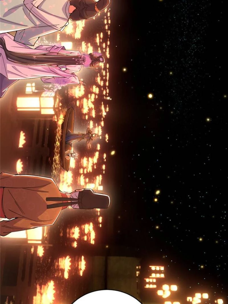 I'm An Evil God - Wo Wei Xie Di Chap 404 - Next Chap 405