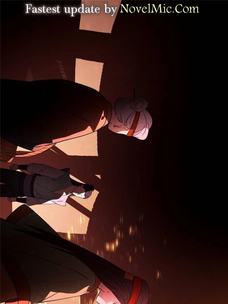 I'm An Evil God - Wo Wei Xie Di Chap 403 - Next Chap 404