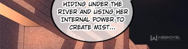 I'm An Evil God - Wo Wei Xie Di Chap 404 - Next Chap 405