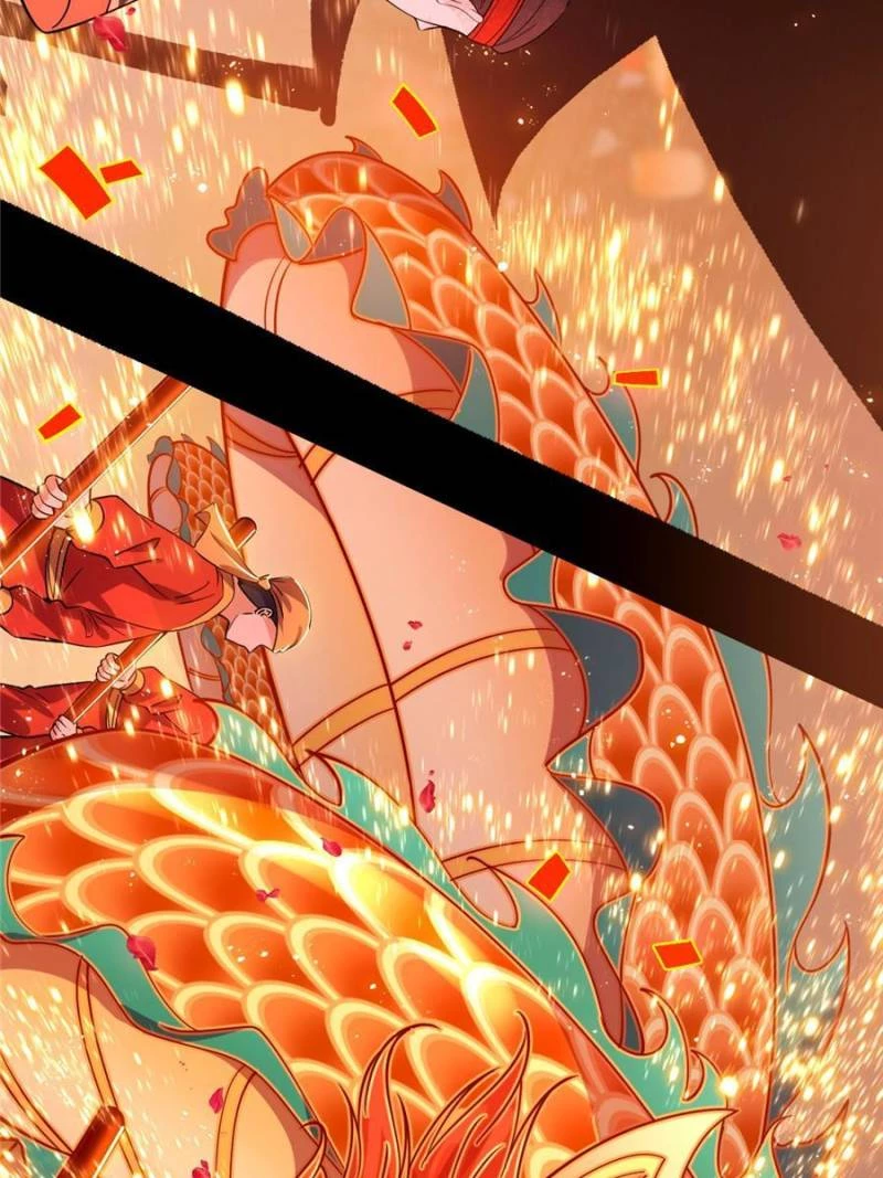 I'm An Evil God - Wo Wei Xie Di Chap 403 - Next Chap 404