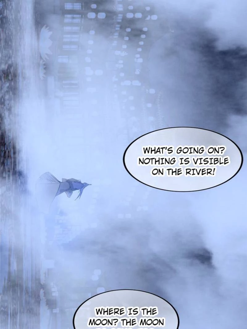 I'm An Evil God - Wo Wei Xie Di Chap 404 - Next Chap 405