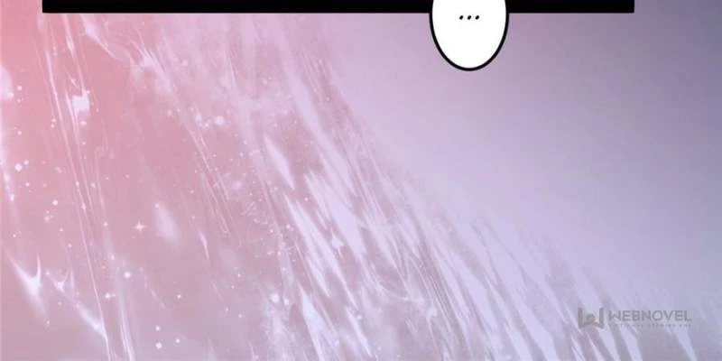 I'm An Evil God - Wo Wei Xie Di Chap 403 - Next Chap 404
