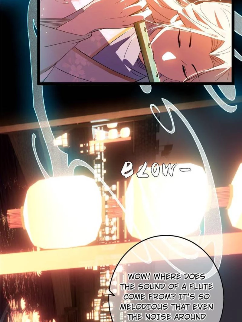 I'm An Evil God - Wo Wei Xie Di Chap 403 - Next Chap 404