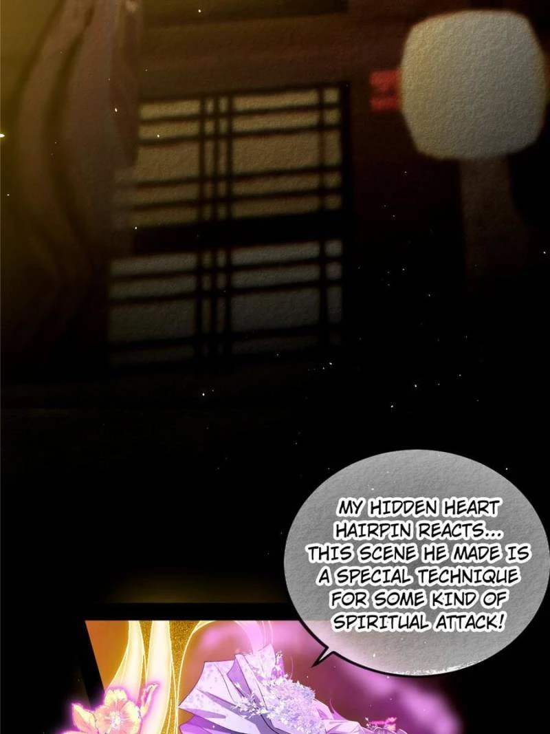 I'm An Evil God - Wo Wei Xie Di Chap 404 - Next Chap 405