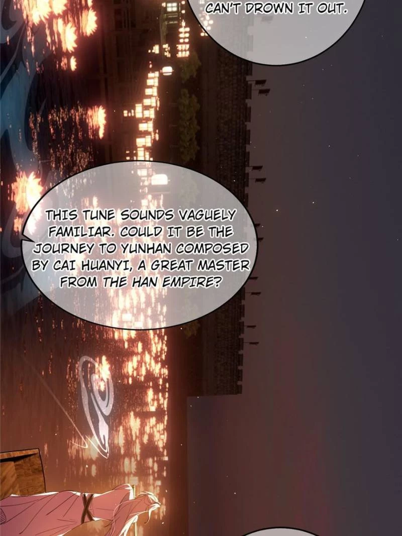 I'm An Evil God - Wo Wei Xie Di Chap 403 - Next Chap 404