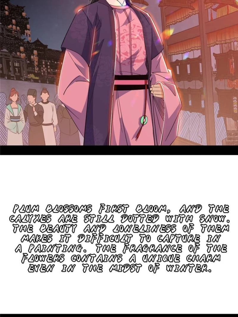 I'm An Evil God - Wo Wei Xie Di Chap 403 - Next Chap 404