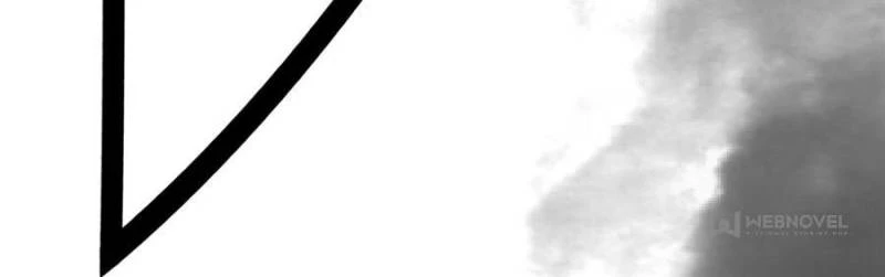 I'm An Evil God - Wo Wei Xie Di Chap 404 - Next Chap 405