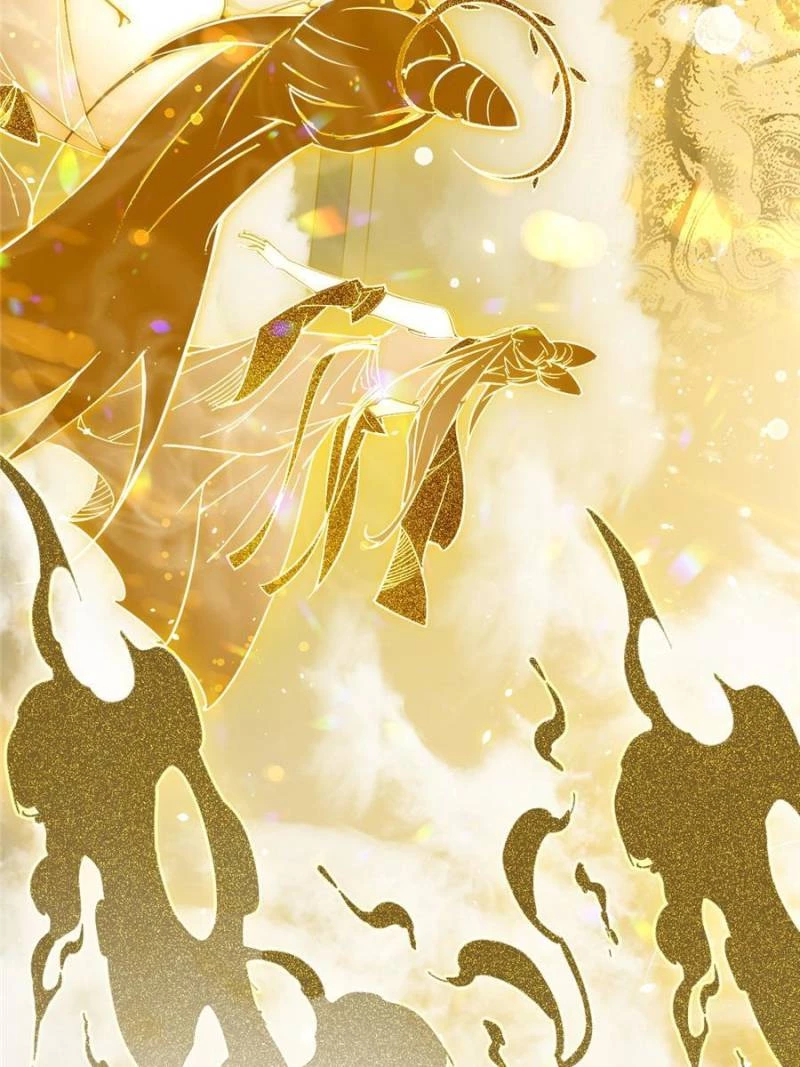 I'm An Evil God - Wo Wei Xie Di Chap 404 - Next Chap 405