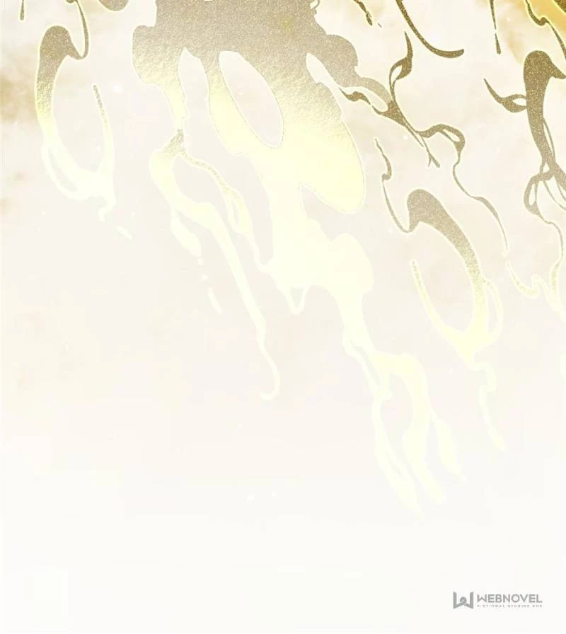 I'm An Evil God - Wo Wei Xie Di Chap 404 - Next Chap 405