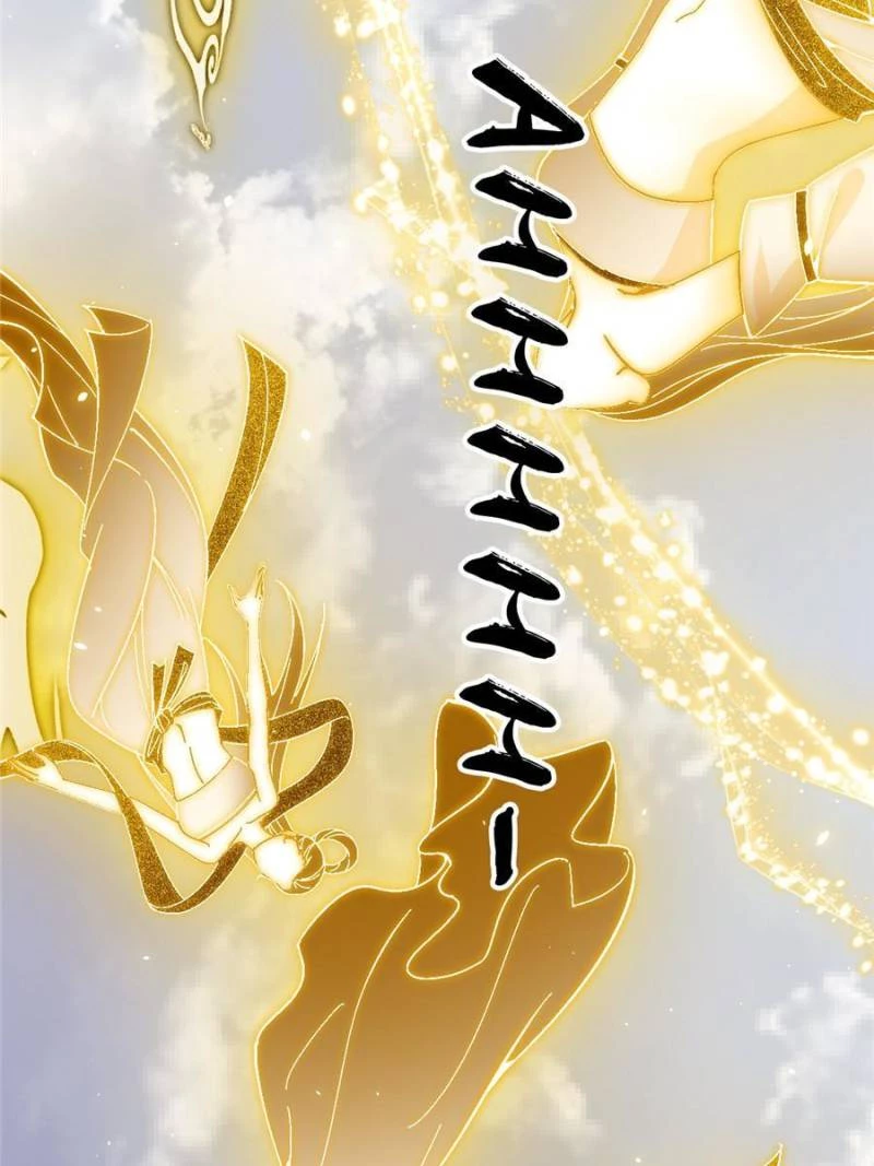 I'm An Evil God - Wo Wei Xie Di Chap 404 - Next Chap 405