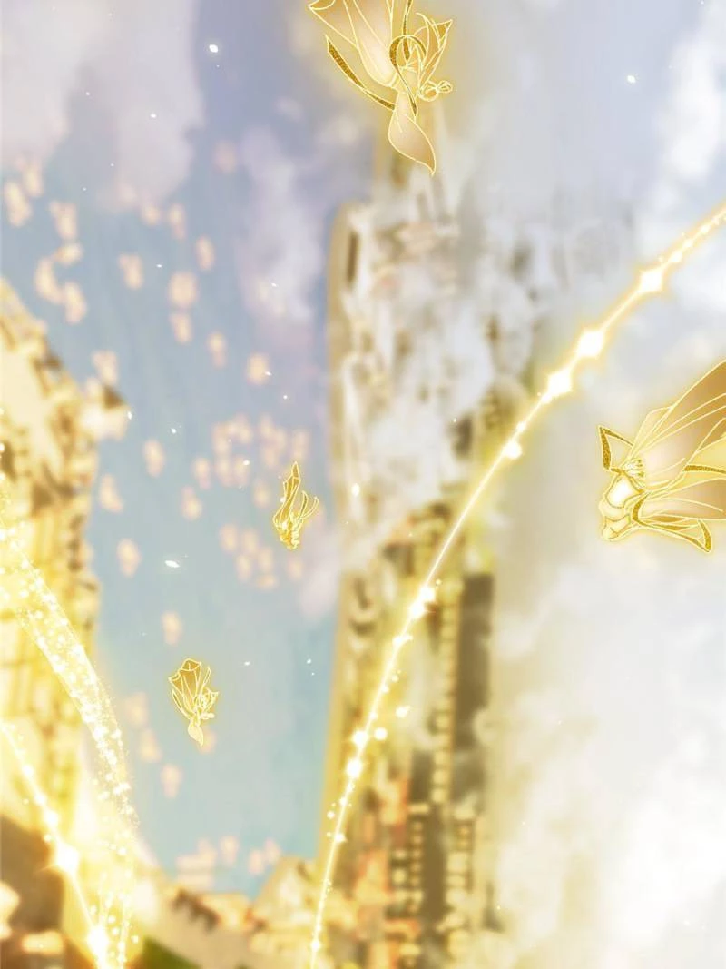 I'm An Evil God - Wo Wei Xie Di Chap 404 - Next Chap 405