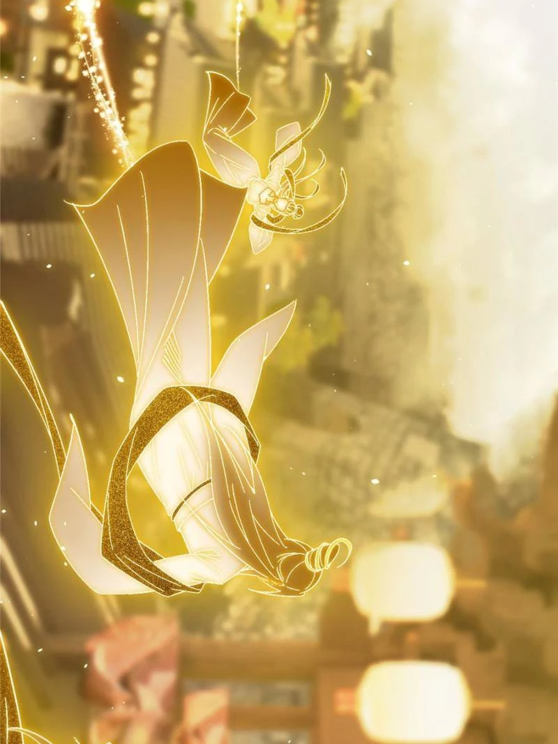 I'm An Evil God - Wo Wei Xie Di Chap 404 - Next Chap 405