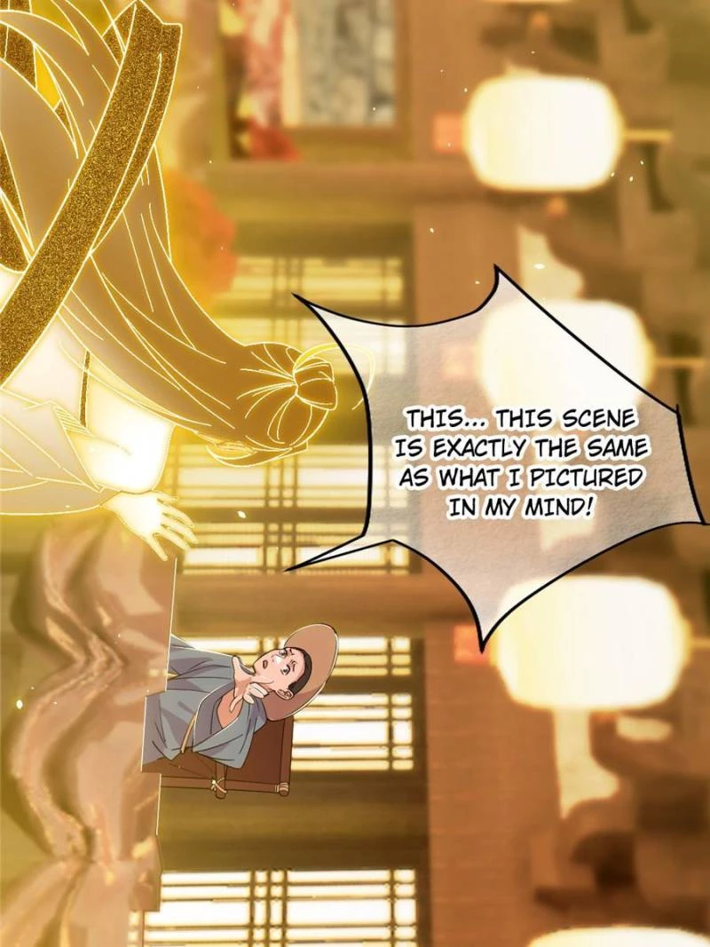 I'm An Evil God - Wo Wei Xie Di Chap 404 - Next Chap 405