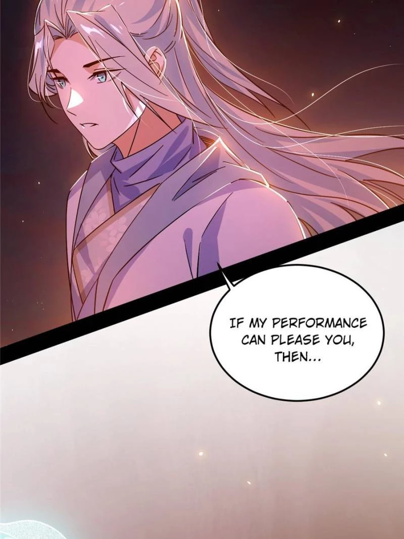 I'm An Evil God - Wo Wei Xie Di Chap 403 - Next Chap 404