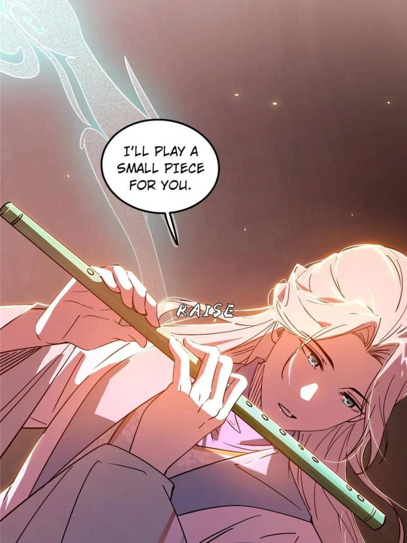 I'm An Evil God - Wo Wei Xie Di Chap 403 - Next Chap 404