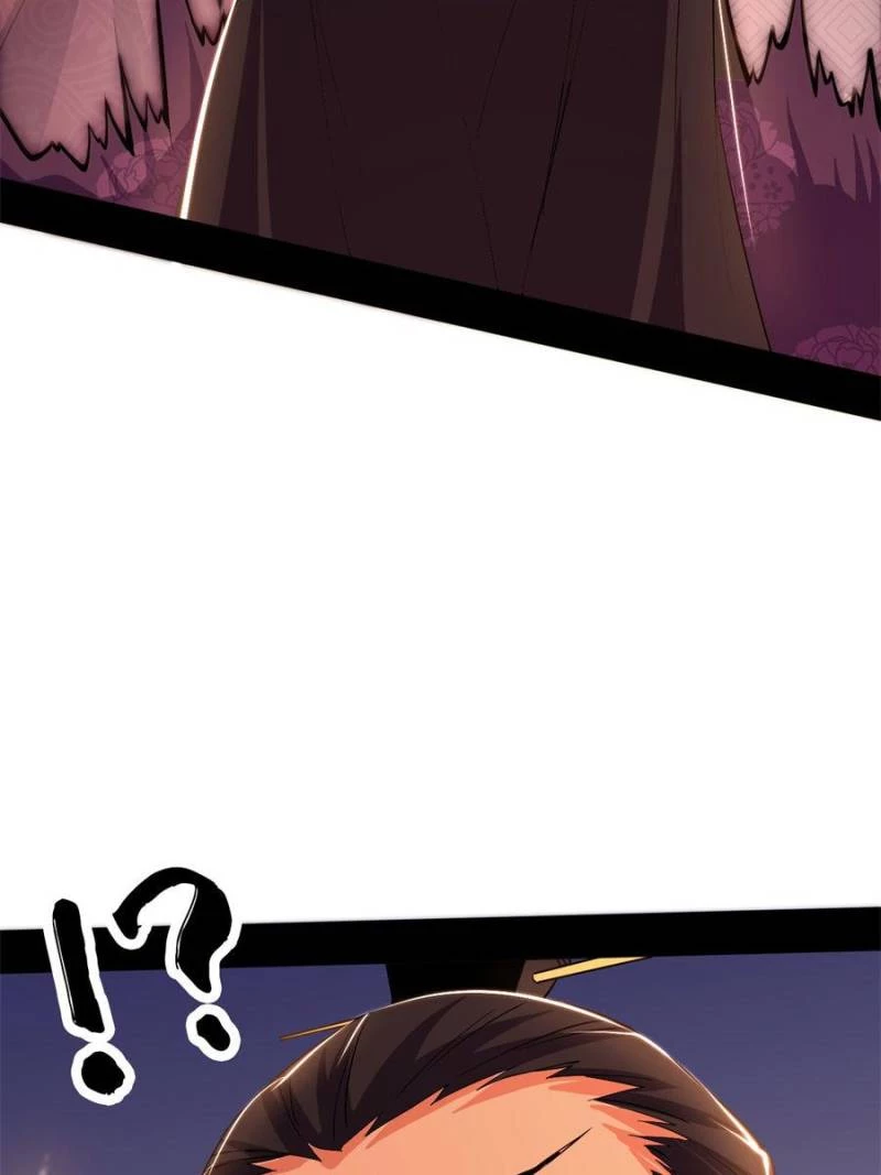 I'm An Evil God - Wo Wei Xie Di Chap 406 - Next Chap 407