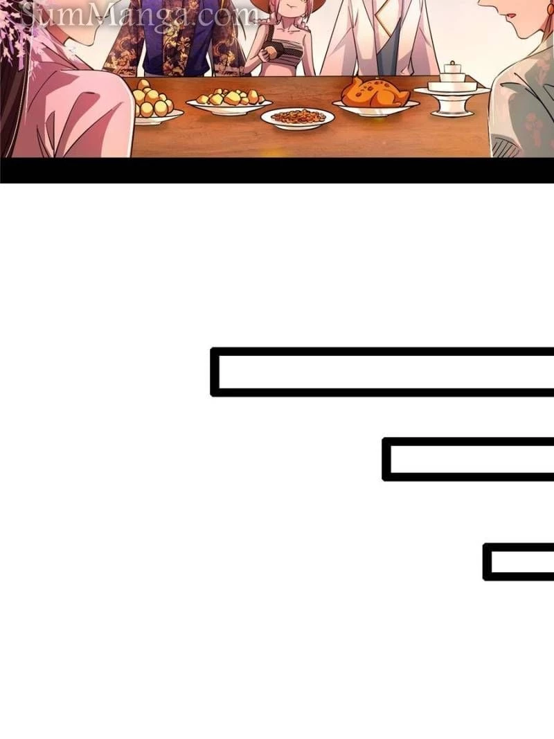 I'm An Evil God - Wo Wei Xie Di Chap 405 - Next Chap 406