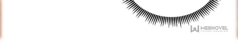I'm An Evil God - Wo Wei Xie Di Chap 405 - Next Chap 406