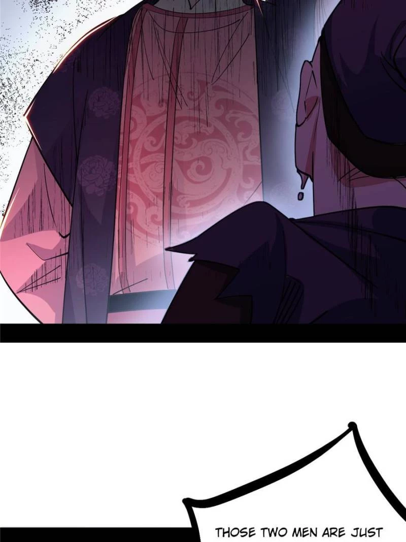 I'm An Evil God - Wo Wei Xie Di Chap 405 - Next Chap 406