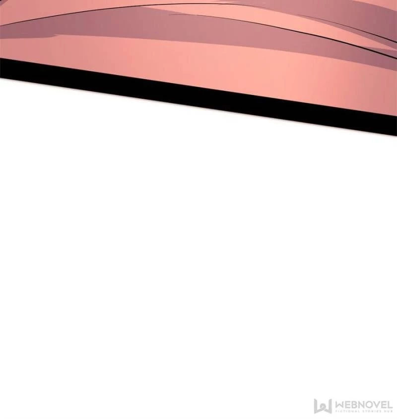 I'm An Evil God - Wo Wei Xie Di Chap 406 - Next Chap 407