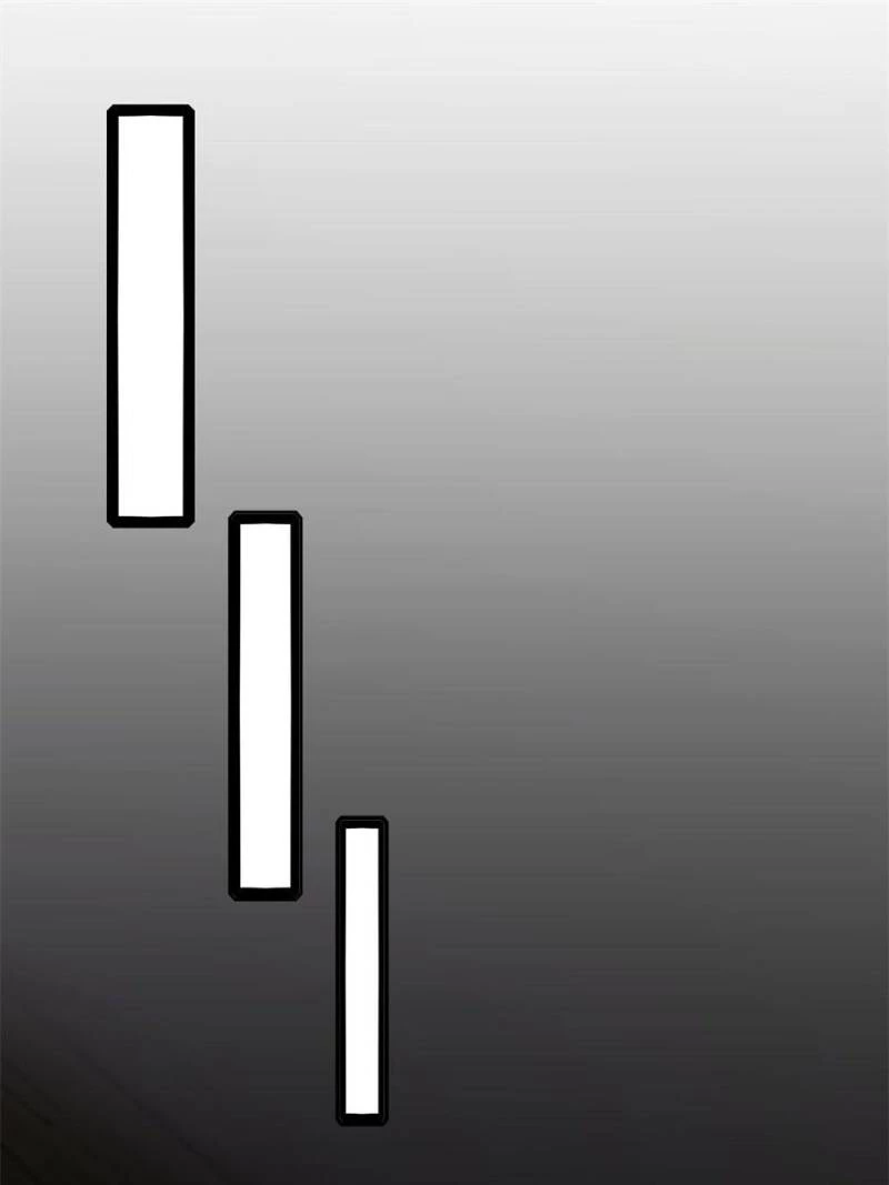 I'm An Evil God - Wo Wei Xie Di Chap 406 - Next Chap 407