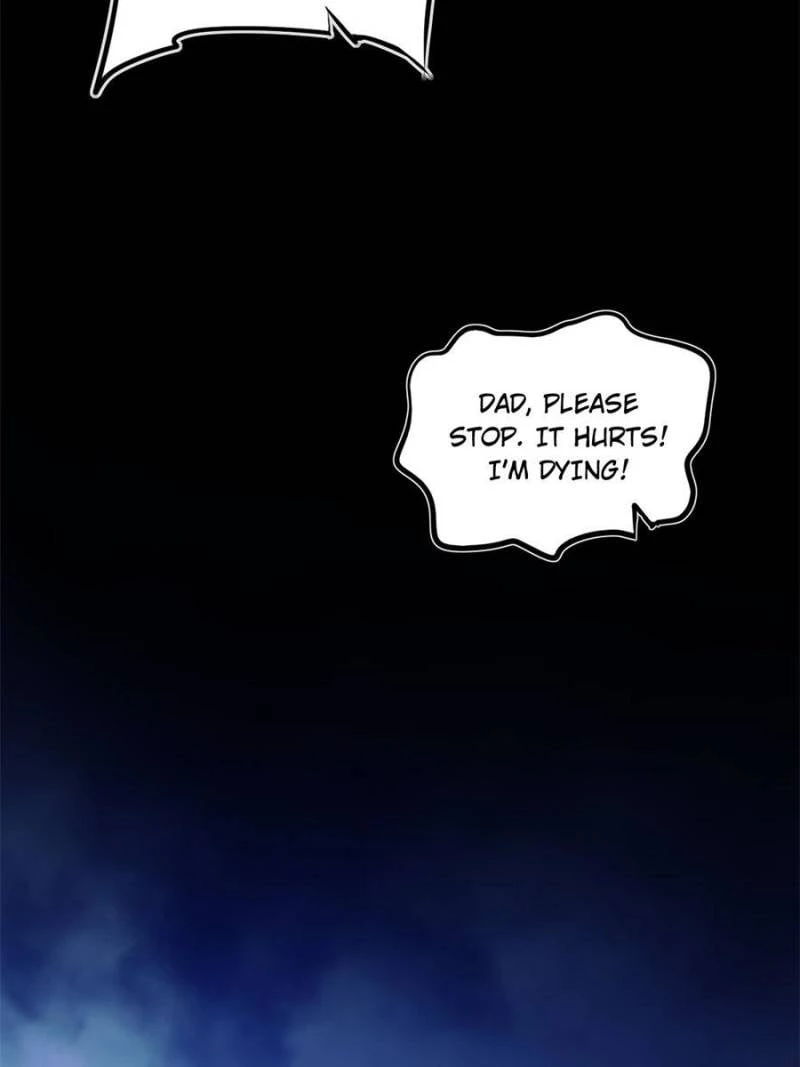 I'm An Evil God - Wo Wei Xie Di Chap 406 - Next Chap 407