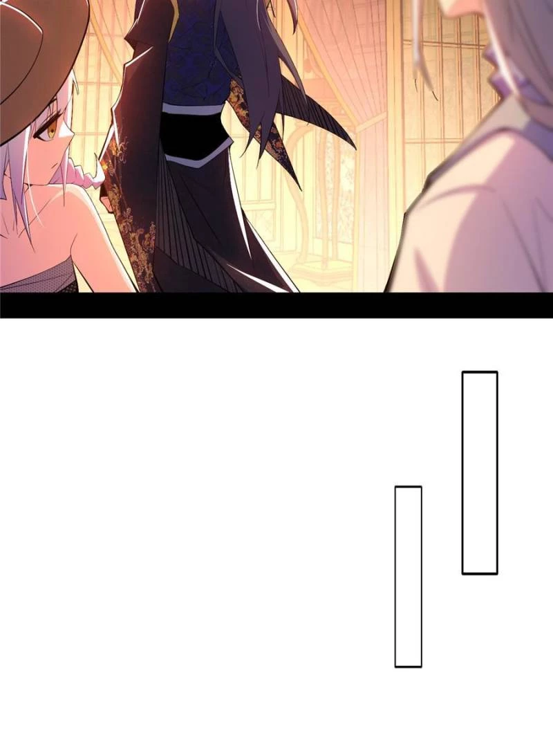 I'm An Evil God - Wo Wei Xie Di Chap 405 - Next Chap 406