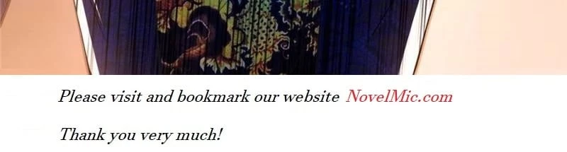 I'm An Evil God - Wo Wei Xie Di Chap 405 - Next Chap 406