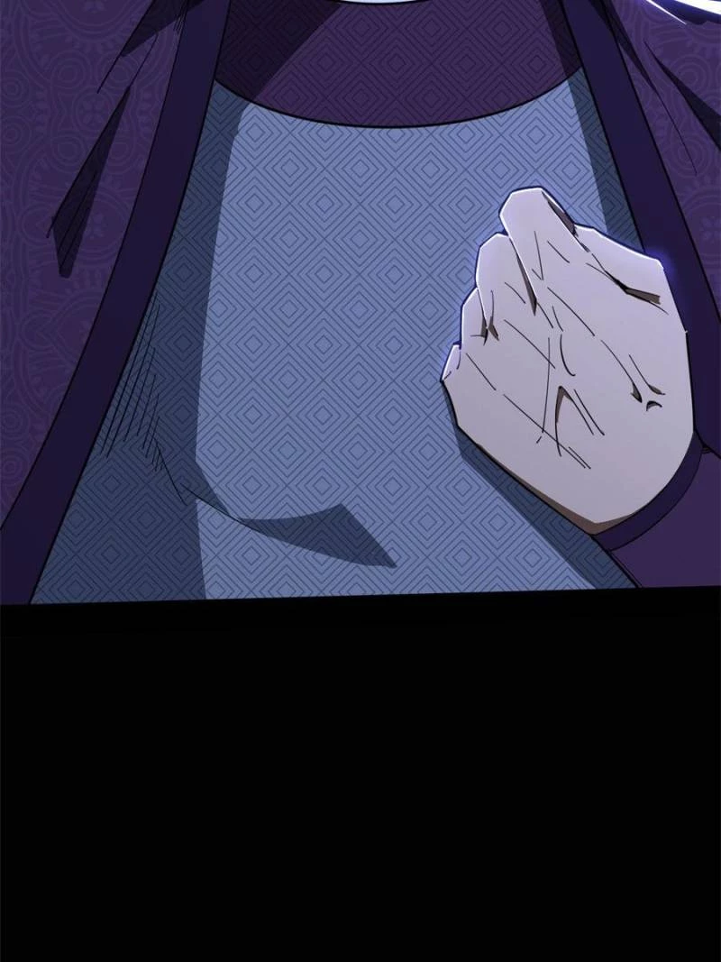 I'm An Evil God - Wo Wei Xie Di Chap 406 - Next Chap 407