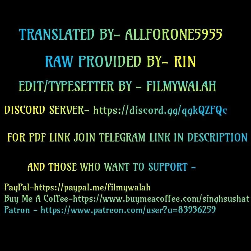 I'm An Evil God - Wo Wei Xie Di Chap 404.2 - Next Chap 405.2