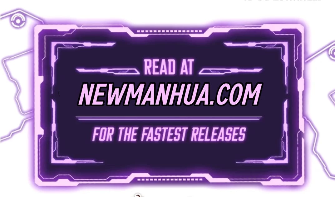 I'm An Evil God - Wo Wei Xie Di Chap 404.2 - Next Chap 405.2