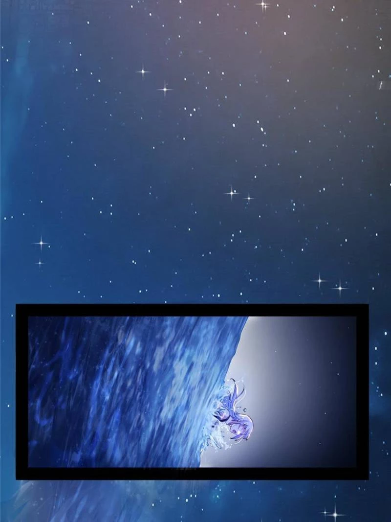 I'm An Evil God - Wo Wei Xie Di Chap 404 - Next Chap 405