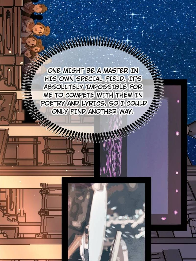 I'm An Evil God - Wo Wei Xie Di Chap 404 - Next Chap 405