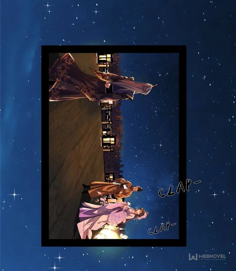 I'm An Evil God - Wo Wei Xie Di Chap 404 - Next Chap 405